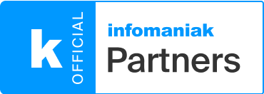 Infomanaik