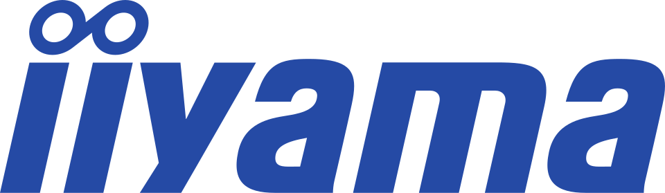 IIyama
